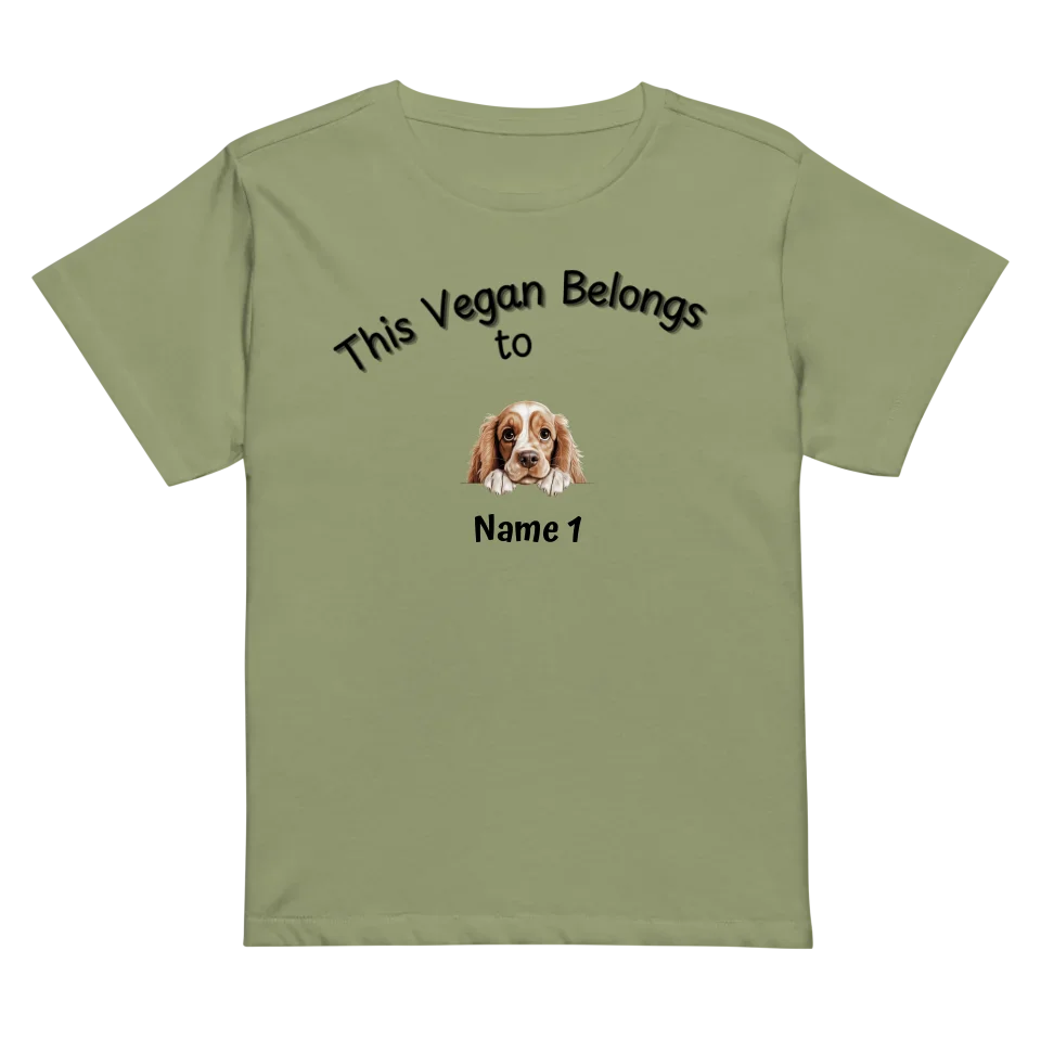 womens-high-waisted-tee-artichoke-front