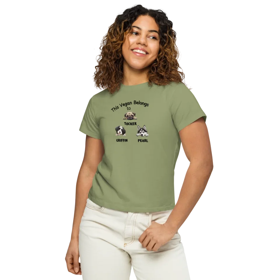 womens-high-waisted-tee-artichoke-front-675bd37b37a57