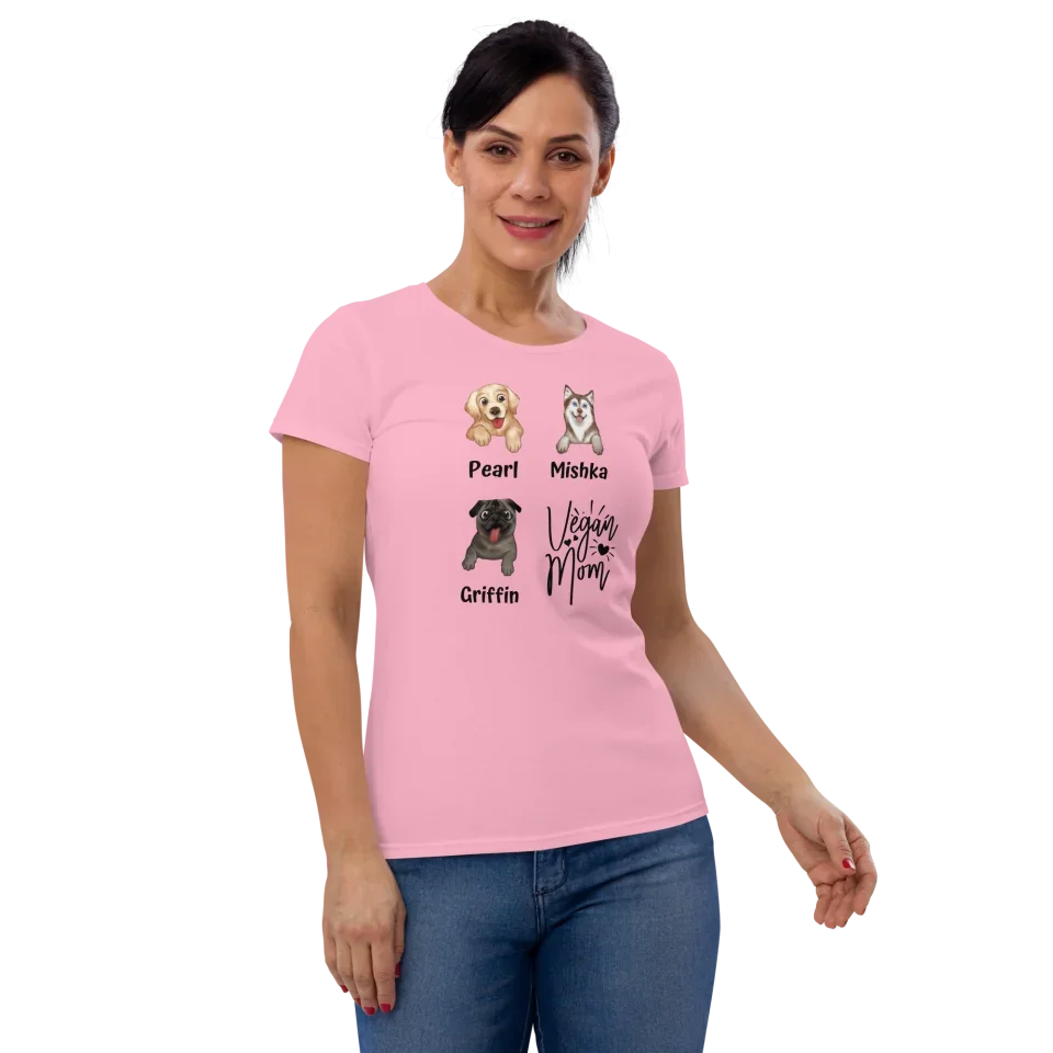 womens-fashion-fit-t-shirt-charity-pink-front-67633912511a4