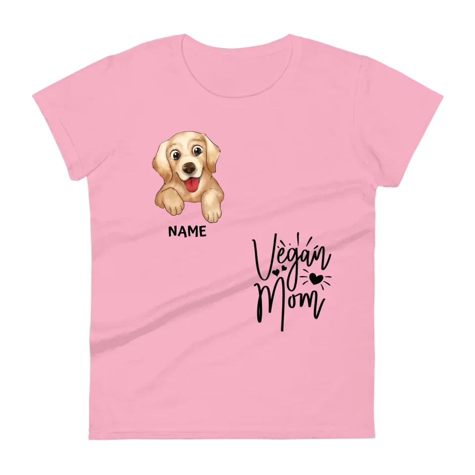 gildan-880-pink