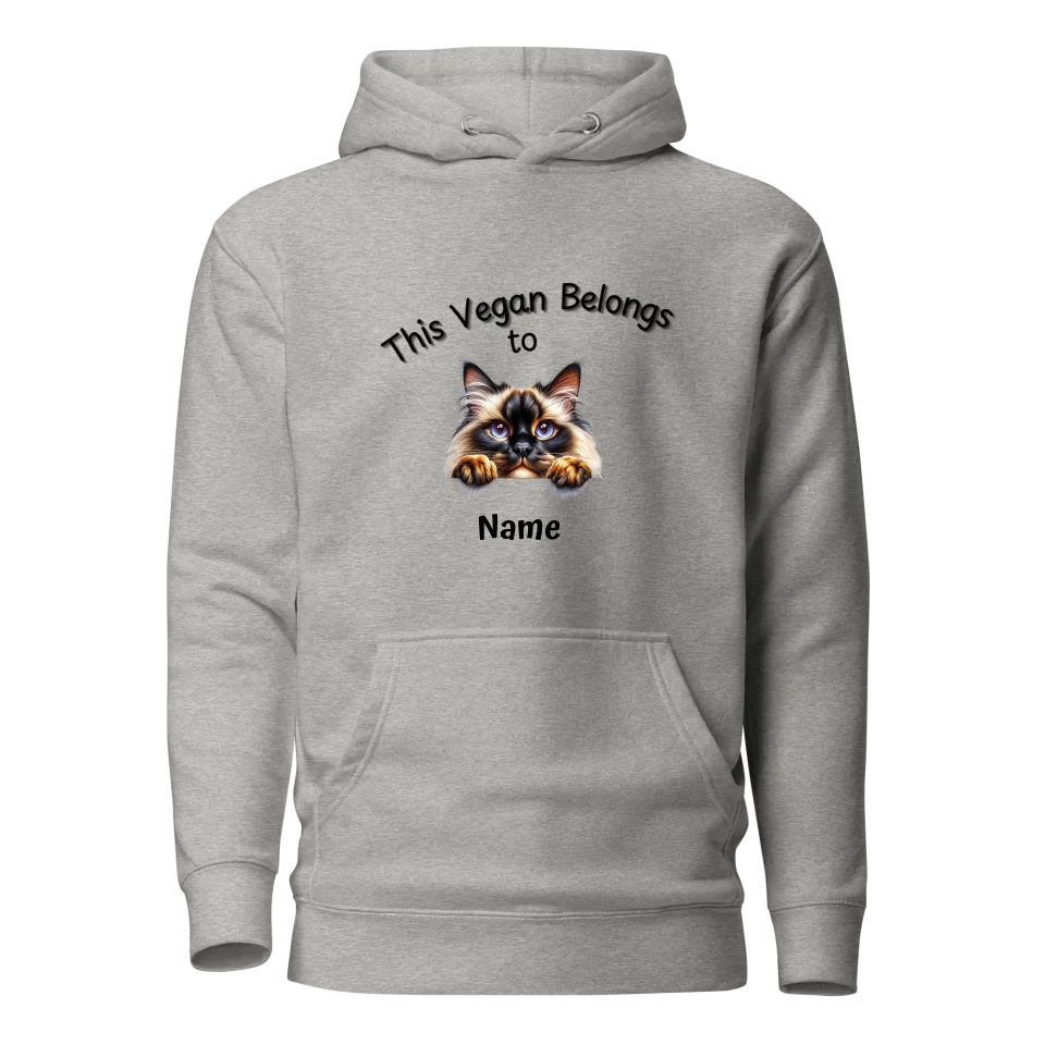 unisex-premium-hoodie-carbon-grey-front-675892430fa9f