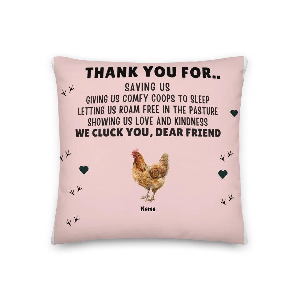 all-over-print-premium-pillow-18x18-front-67662e9eb9009