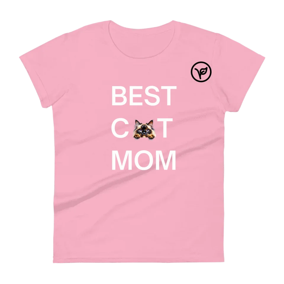 gildan-880-pink