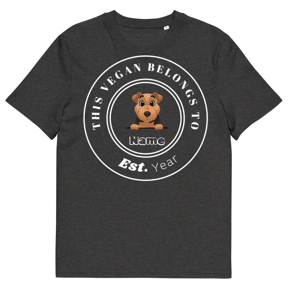 unisex-organic-cotton-t-shirt-dark-heather-grey-front-676f3eca97116