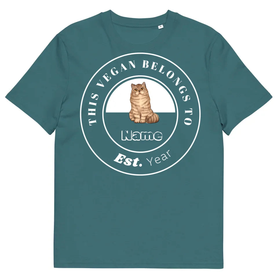 unisex-organic-cotton-t-shirt-stargazer-front-676f3eca992fd
