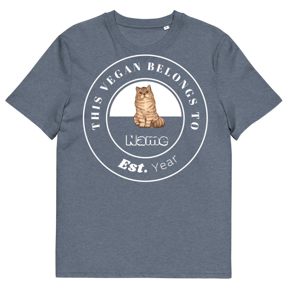 unisex-organic-cotton-t-shirt-dark-heather-blue-front-676f3eca9bd08