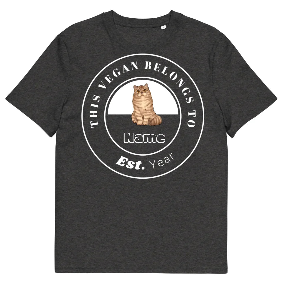 unisex-organic-cotton-t-shirt-dark-heather-grey-front-676f3eca97116