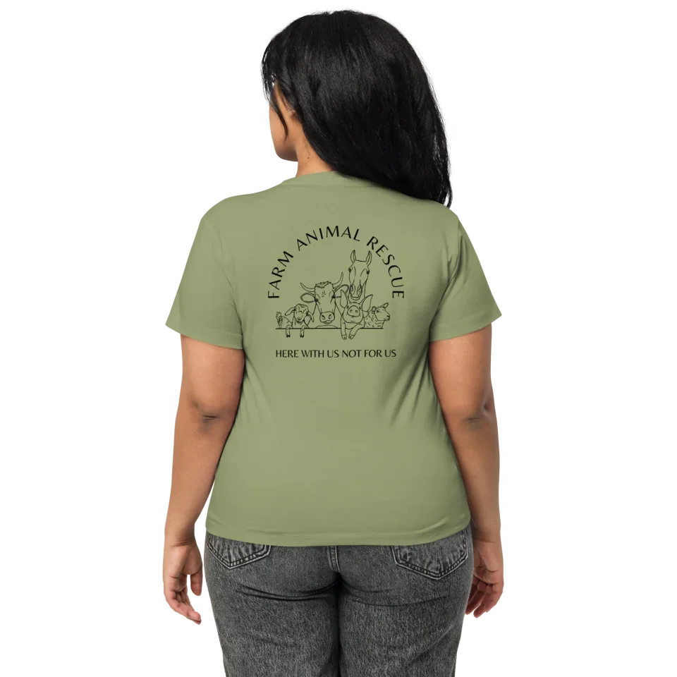 womens-high-waisted-tee-artichoke-back-6750cb54e0997
