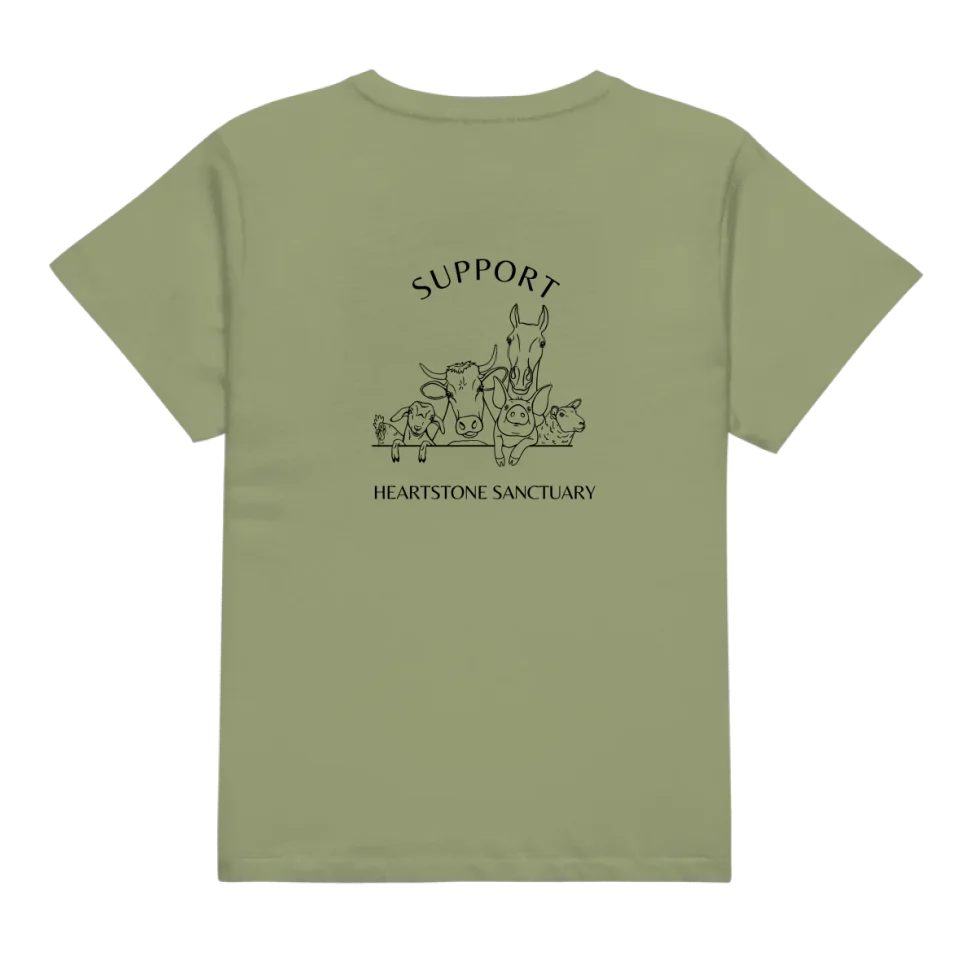 artichoke-back-blank