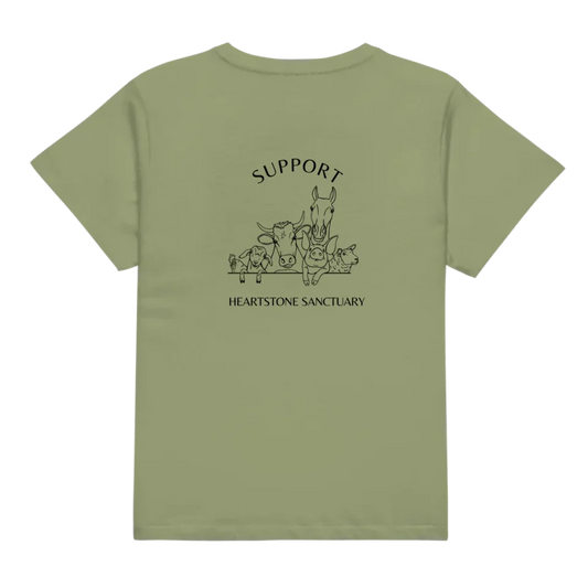 artichoke-back-blank