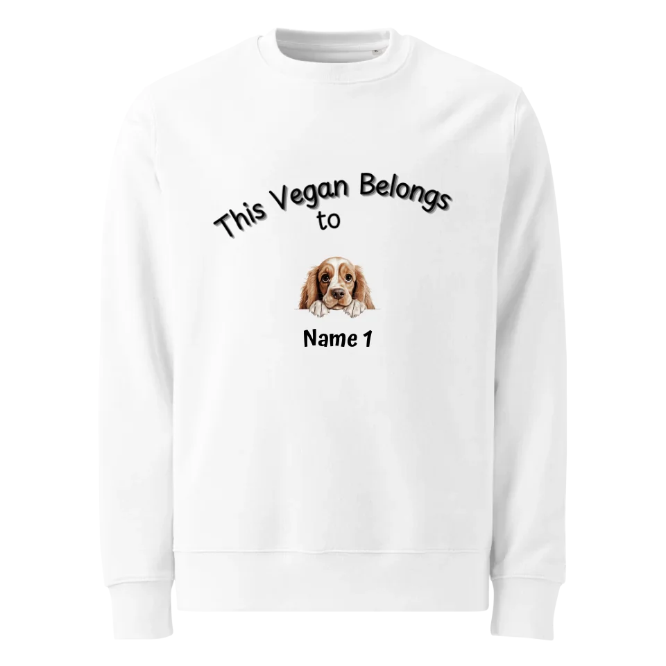 unisex-eco-sweatshirt-white-front-6750b07e62f5e