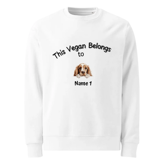 unisex-eco-sweatshirt-white-front-6750b07e62f5e