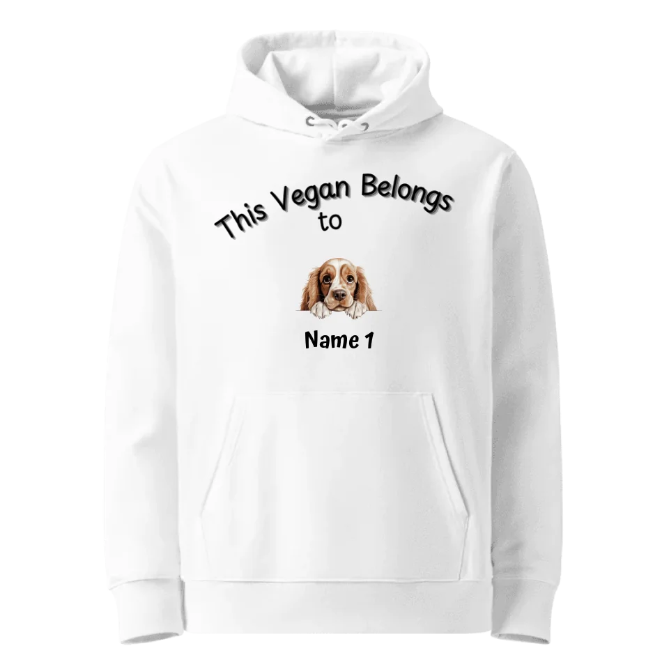 hoodie-mockup