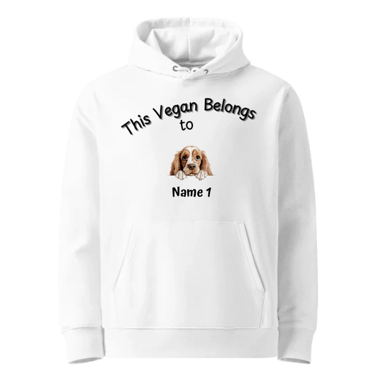 hoodie-mockup