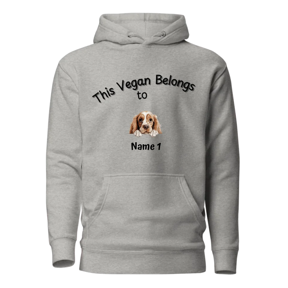 Eco-Sweatshirt-Grey
