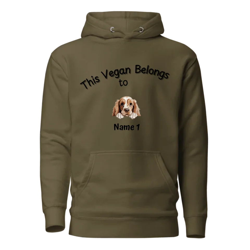 Eco-Sweatshirt-Green