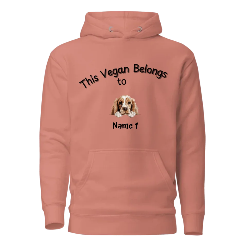 Eco-Sweatshirt-pink