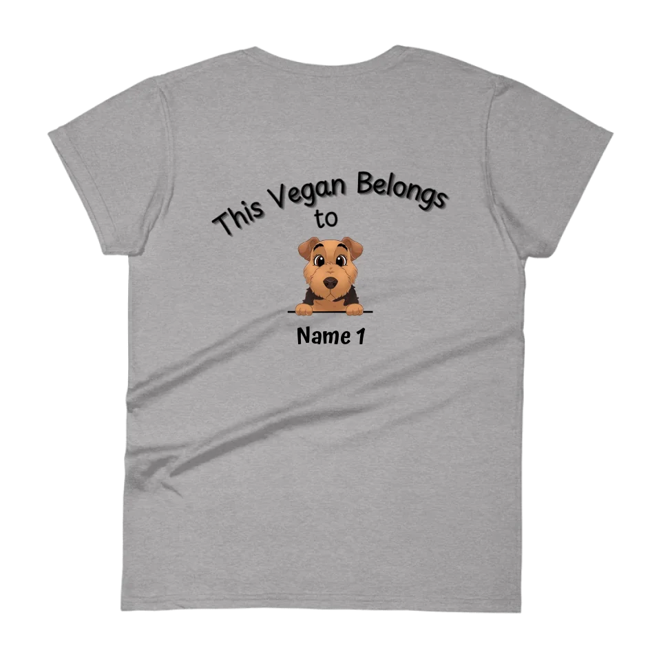 Grey-Blank-Front