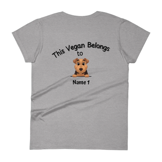 Grey-Blank-Front
