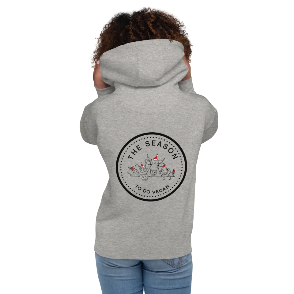 unisex-hoodie-carbon-grey-back-M2580-season-womens