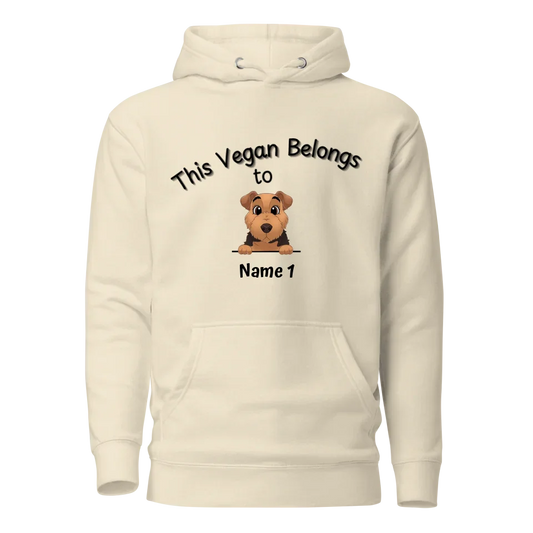unisex-premium-hoodie-bone-front-67551e47540e5