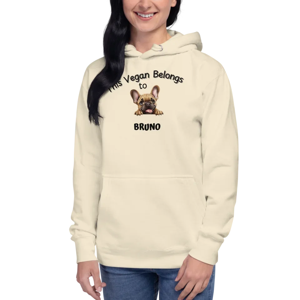 unisex-premium-hoodie-bone-front-vegan-belongs-to
