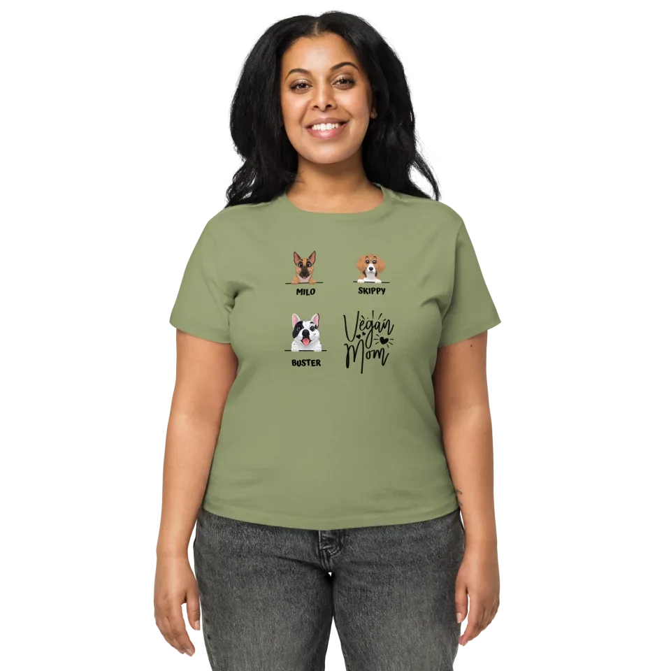 womens-high-waisted-tee-artichoke-front-675b364ce84e3