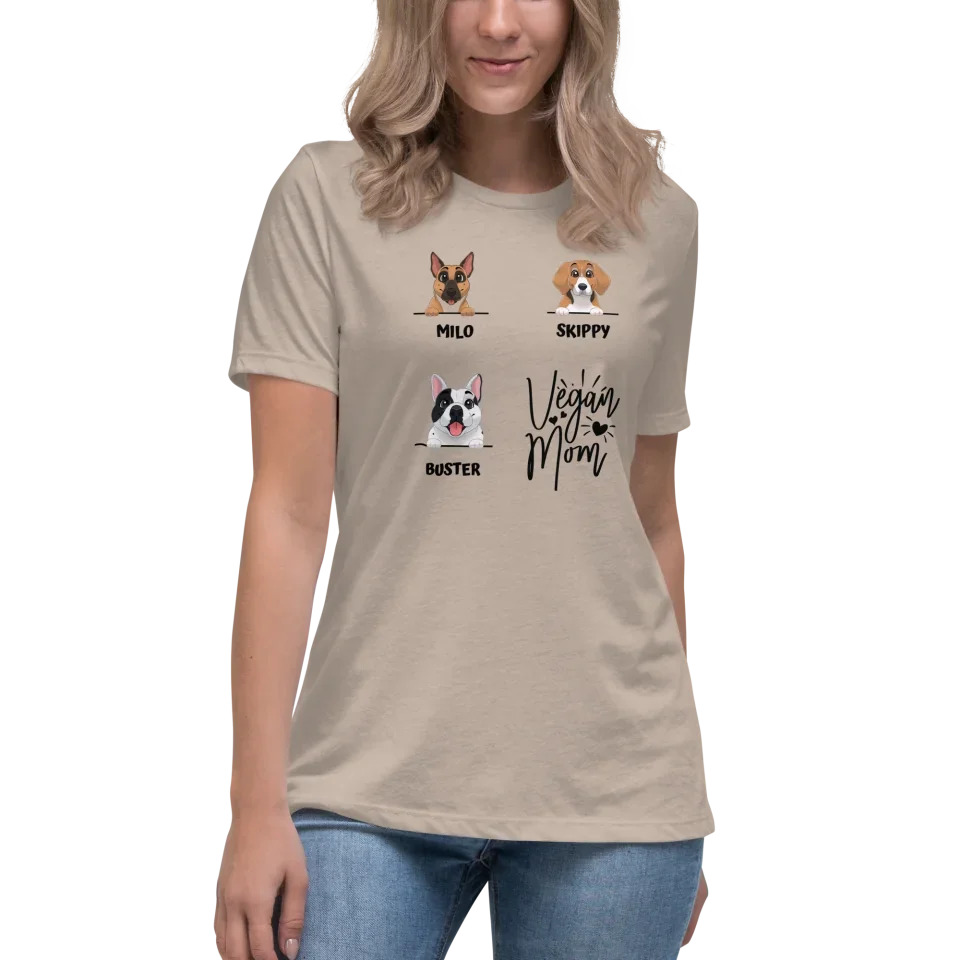 womens-relaxed-t-shirt-heather-stone-front-675b3bf1969d6