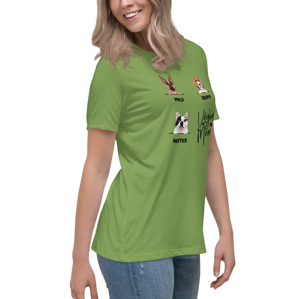 womens-relaxed-t-shirt-leaf-right-front-675b3de078b8f
