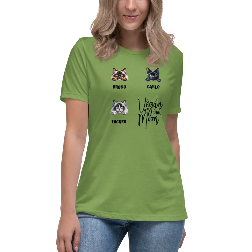 womens-relaxed-t-shirt-leaf-front-675b407dd69aa
