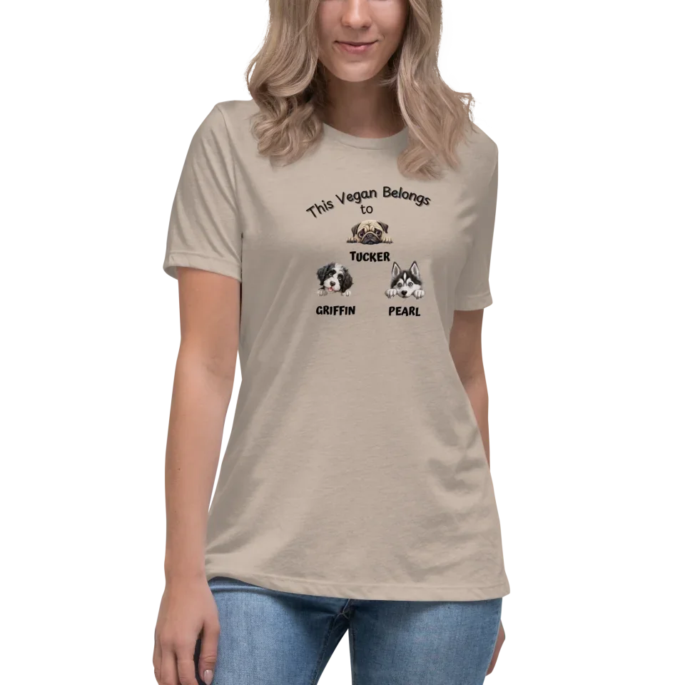 womens-relaxed-t-shirt-heather-stone-front-675b470ed5c1b