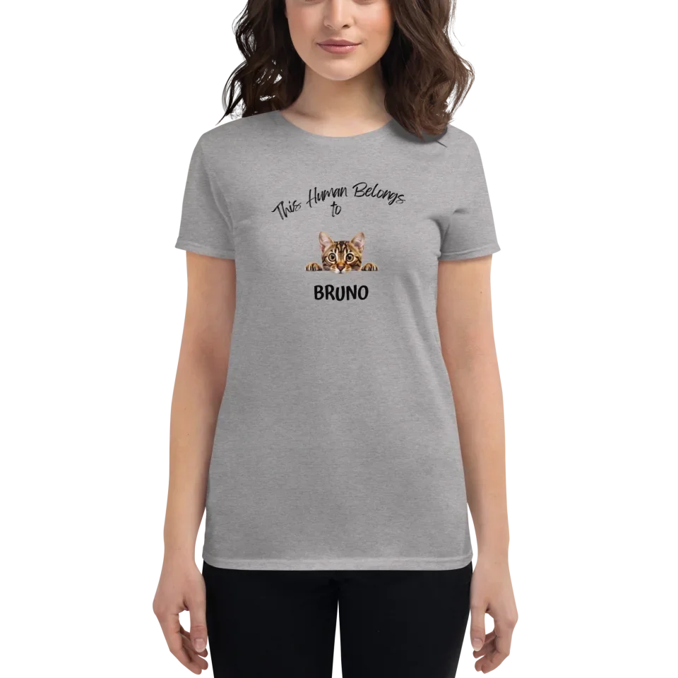 womens-fashion-fit-t-shirt-heather-grey-front-675b4cbfae235