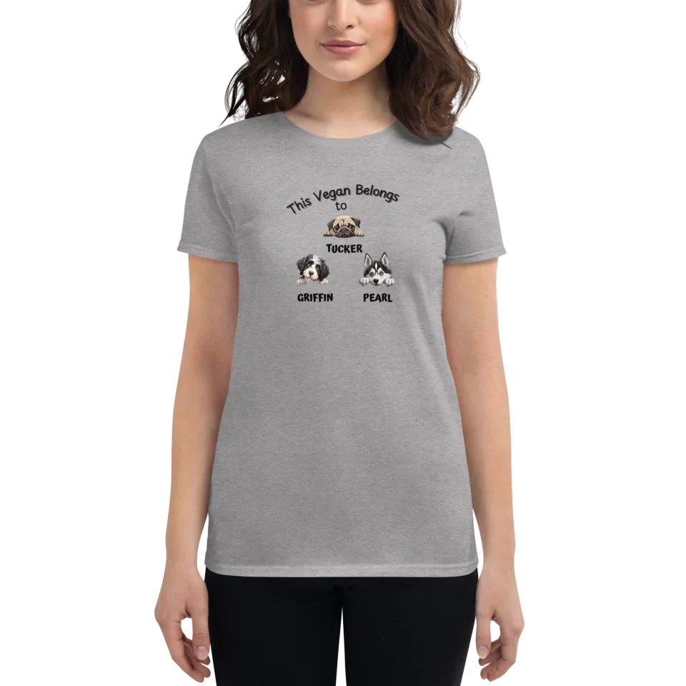 womens-fashion-fit-t-shirt-heather-grey-front-675b4ef5ab20d