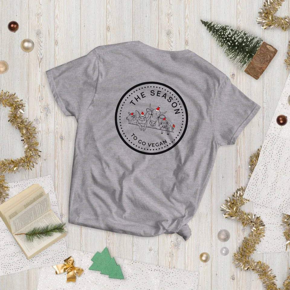 womens-fashion-fit-t-shirt-heather-grey-back-675b4cbfaf3b9