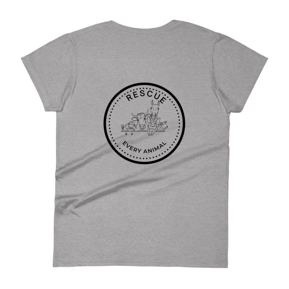 Grey-Blank-Back