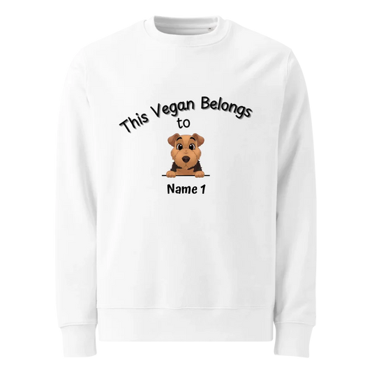 unisex-eco-sweatshirt-white-front-6750b07e62f5e