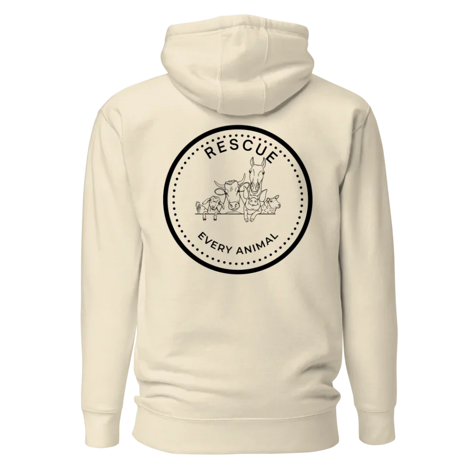 unisex-premium-hoodie-bone-back-67551f31945aa