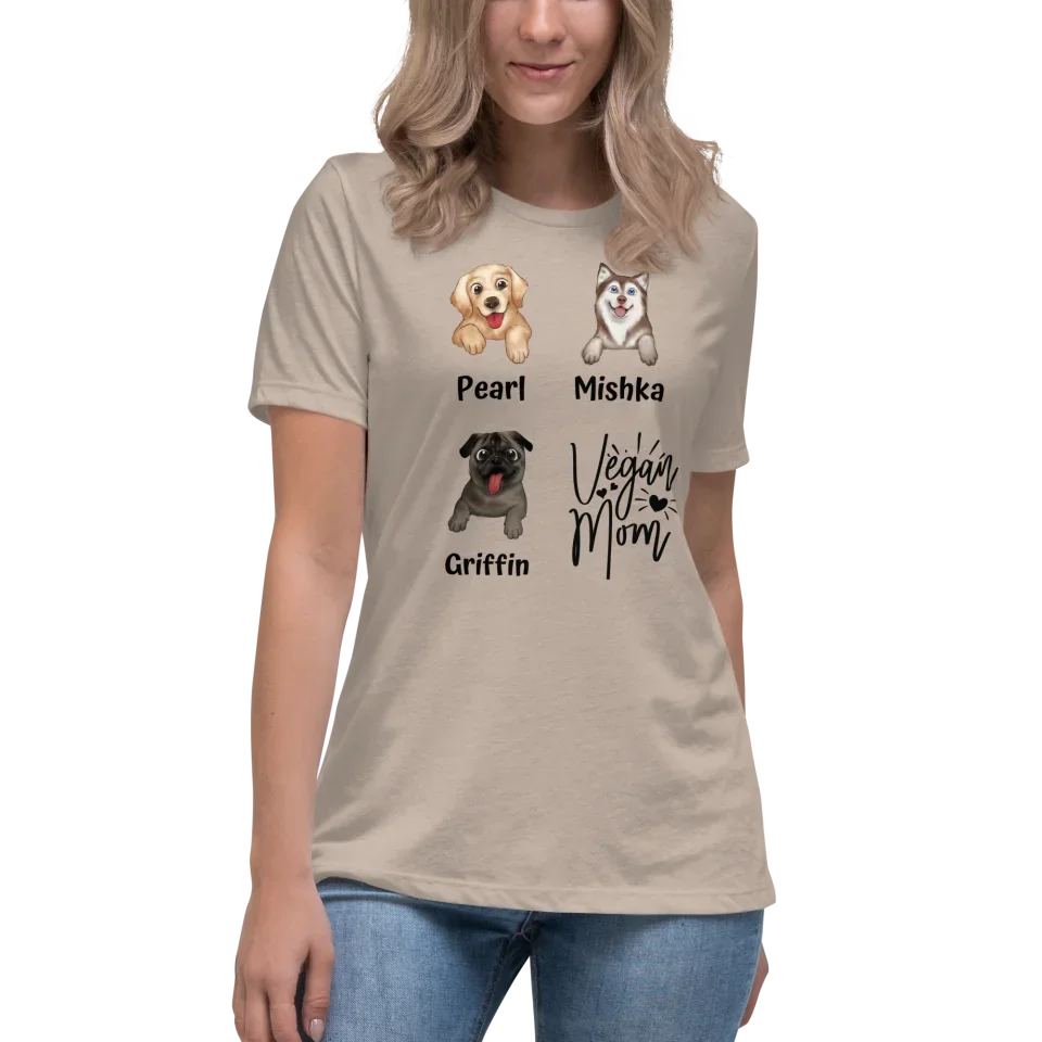 womens-relaxed-t-shirt-heather-stone-front-67632ebf5569e