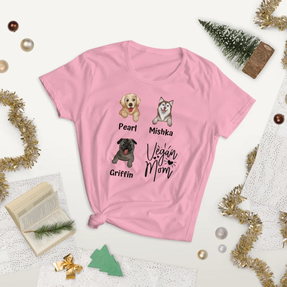 womens-fashion-fit-t-shirt-charity-pink-front-2-676339125106d