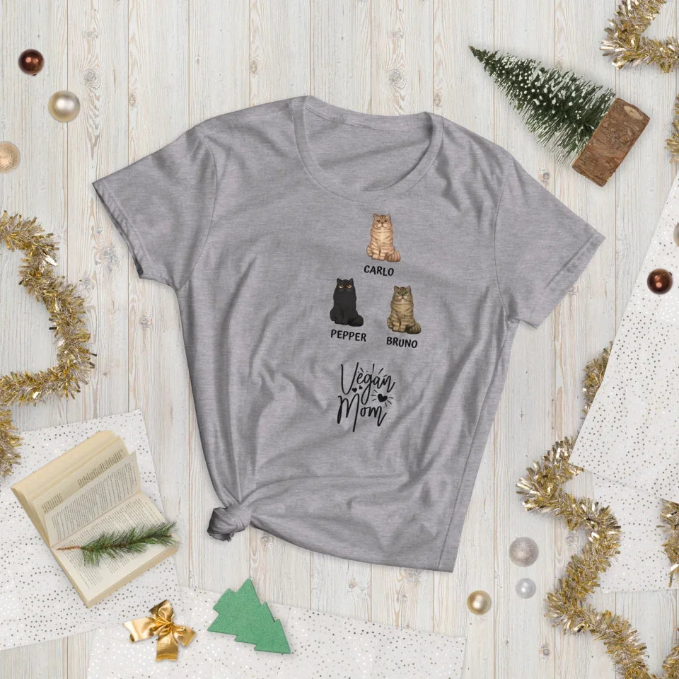 womens-fashion-fit-t-shirt-heather-grey-front-6764deafaf660