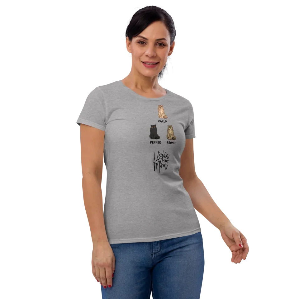 womens-fashion-fit-t-shirt-heather-grey-front-6764deafaef88