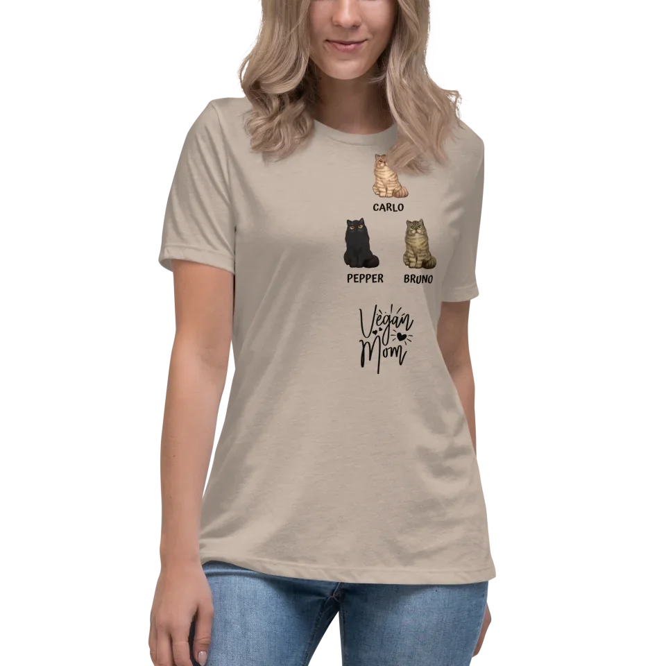 womens-relaxed-t-shirt-heather-stone-front-6764e11c1ca08
