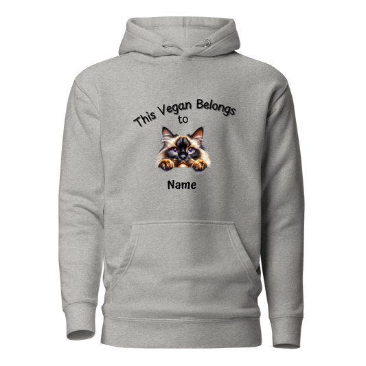 unisex-premium-hoodie-carbon-grey-front-675892430fa9f