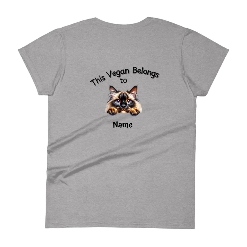 Grey-Blank-Front