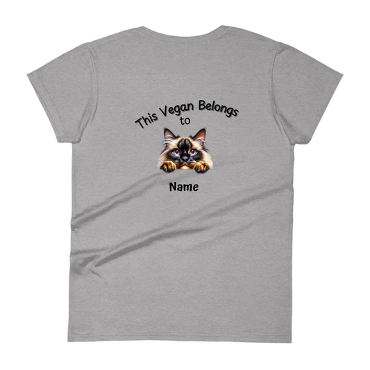 Grey-Blank-Front