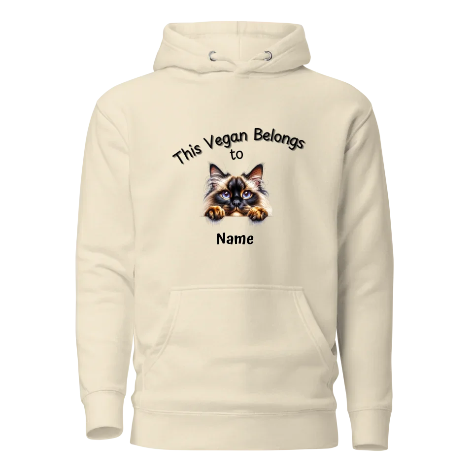 unisex-premium-hoodie-bone-front-67551e47540e5