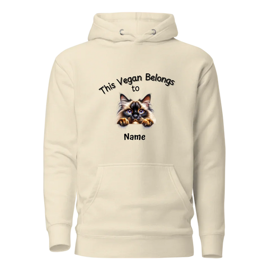 unisex-premium-hoodie-bone-front-67551e47540e5