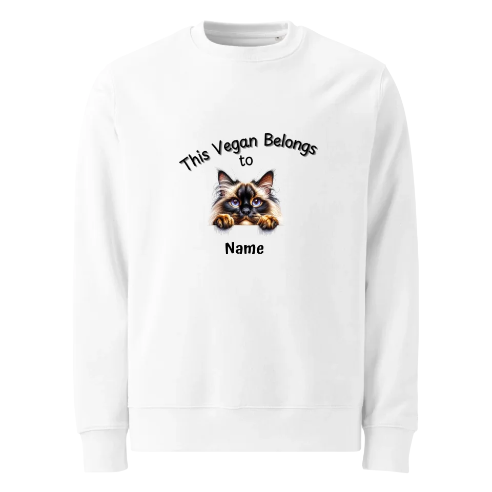 unisex-eco-sweatshirt-white-front-6750b07e62f5e