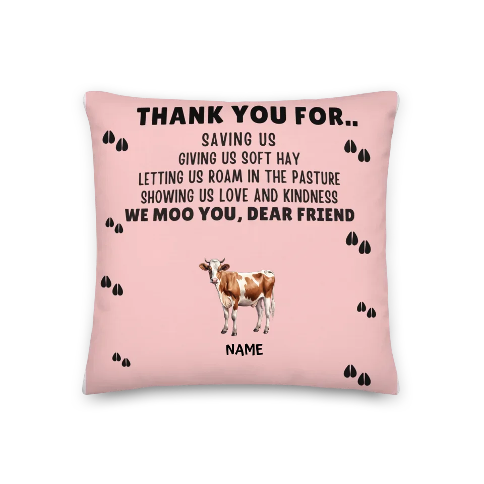 all-over-print-premium-pillow-18x18-front-6765f3aa5b393