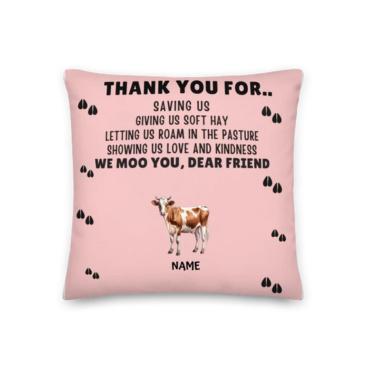 all-over-print-premium-pillow-18x18-front-6765f3aa5b393